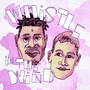 Whistle in the Wind (Explicit)