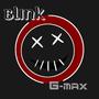 Blink (Edit 2025)