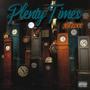 Plenty times (Explicit)