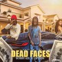 Dead Face's