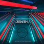 Zenith