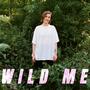 Wild Me