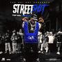 Street **** (Explicit)