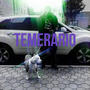TEMERARIO