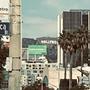 Hollywood Sign