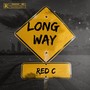 Long Way
