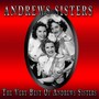 The Very Best of Andrews Sisters