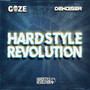 Hardstyle Revolution