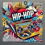 Hip-Hop beats