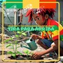 TIRA PARA ARRIBA (feat. CULTURA RASTAFARI & OCOL PIXAN)