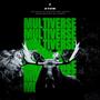 Multiverse vol.2 (Explicit)