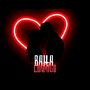 BAILA CONMIGO