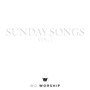 Sunday Songs, Vol. 1