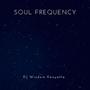 Soul Frequency Pt. 1