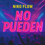 No Pueden