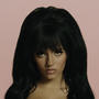 Touch Me Like a Gangster (Explicit)