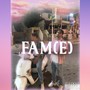 FAM (E) EP [Explicit]