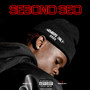 Sebono Seo (Explicit)