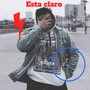 Esta Claro (Explicit)