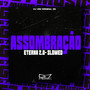 Assombração Eterna 2.0 - Slowed (Explicit)