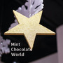 Mint Chocolate World