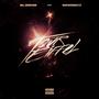 TOUR EIFFEL (Explicit)