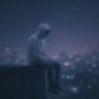 Invisible