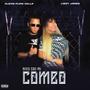 Ando Con Mi Combo (feat. Flow Calle)