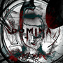 Domina (Explicit)