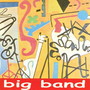 Big Band