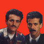 Tbighi Fel Ghali