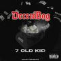 DecemBag (Freestyle) [Explicit]