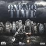 One Mo Time (feat. King Shawty) [Explicit]