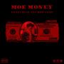 MOE Money (feat. Lil'bro Veno)