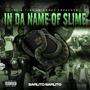 Long Live Slime (Intro) [Explicit]