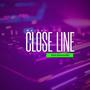 Closeline