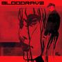 BLOODRAVE