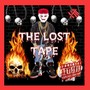 The Lost Tape (Explicit)