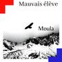 Moula moula (Explicit)