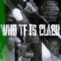 Who Tf Is Clack ?! (Explicit)