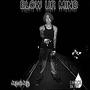 BLOW UR MIND (Explicit)