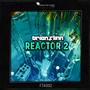 Reactor 2