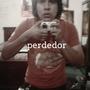 Perdedor