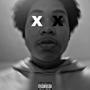 2x (Explicit)