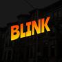 Blink