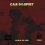 CAS DOSPIET (Explicit)