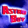 Astro Boy