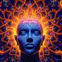 Psyread