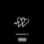 Love & War (+) [Explicit]