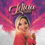 Leticia Soares